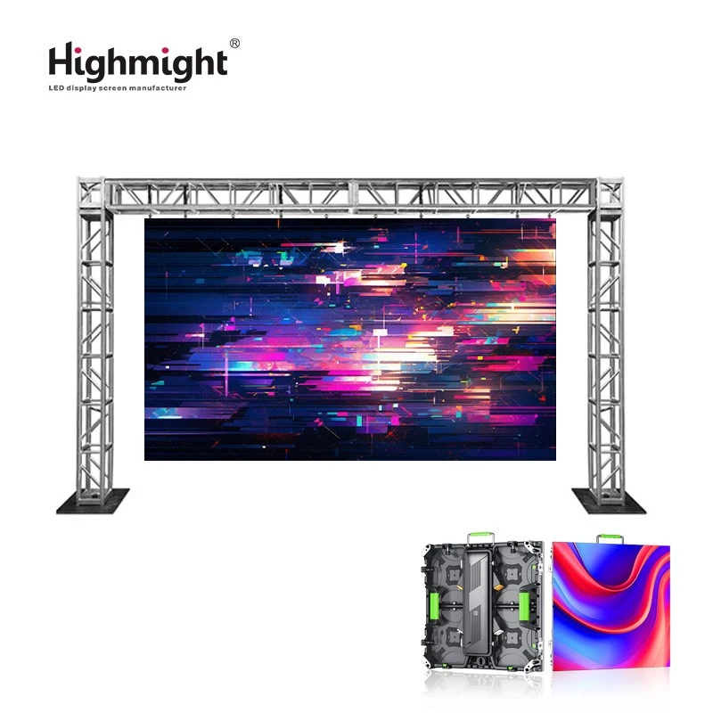 led screen rental anchorage(3)